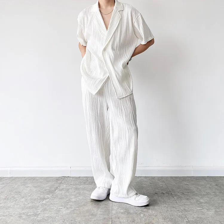 Brandon Breezy Leisure Set