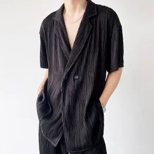 Brandon Breezy Leisure Set