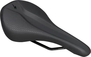BRIDGE COMP SADDLE