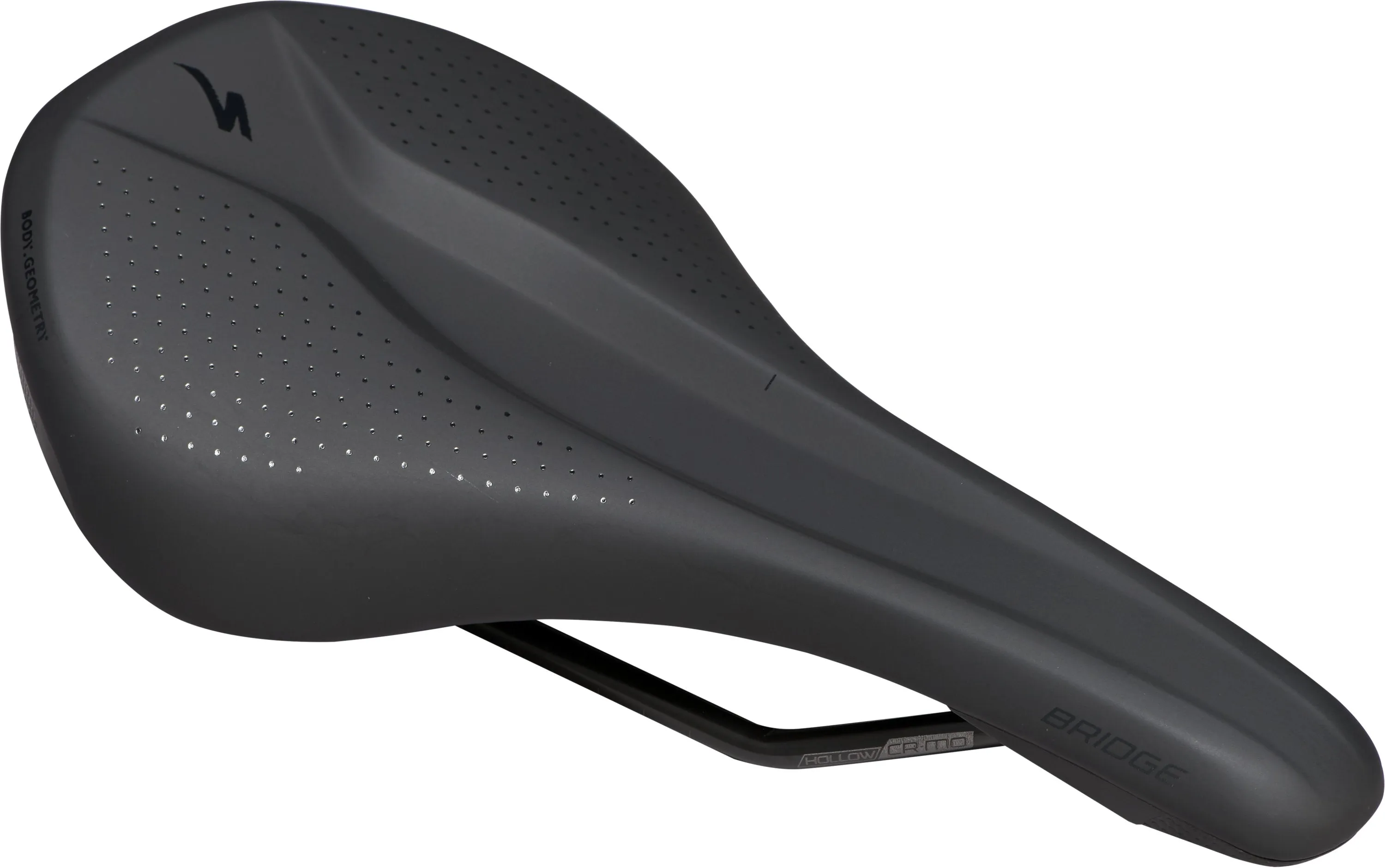 BRIDGE COMP SADDLE