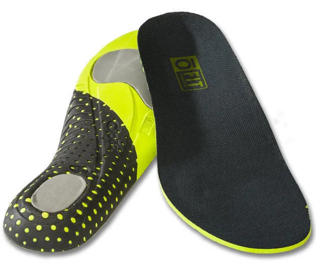 Bridger Mid Waterproof (Women's) - 22102