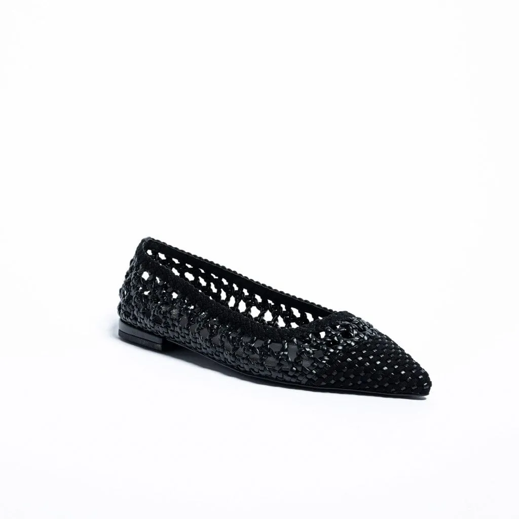 BRIE WOVEN