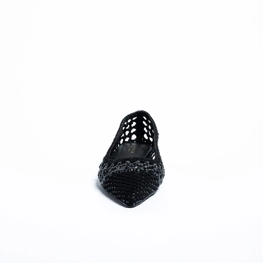 BRIE WOVEN