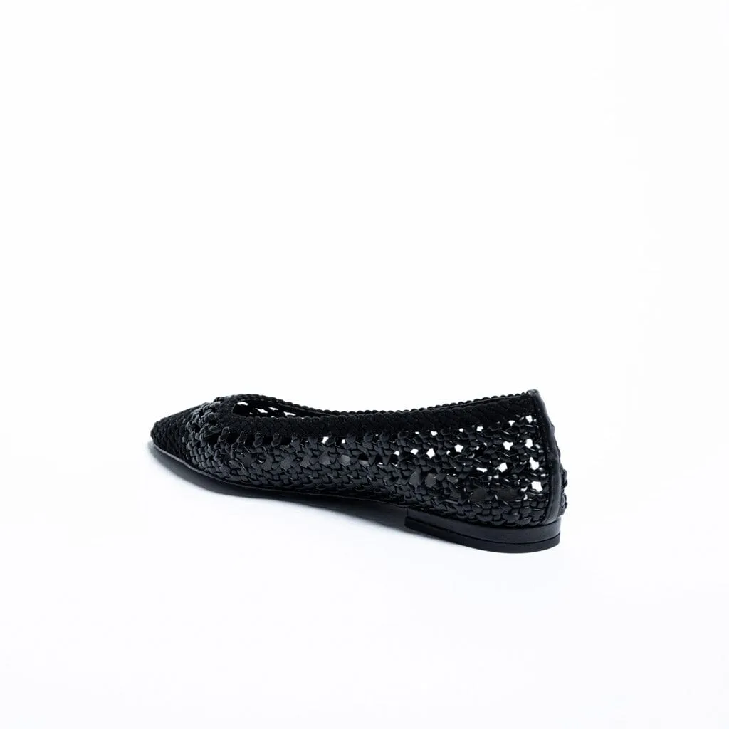 BRIE WOVEN