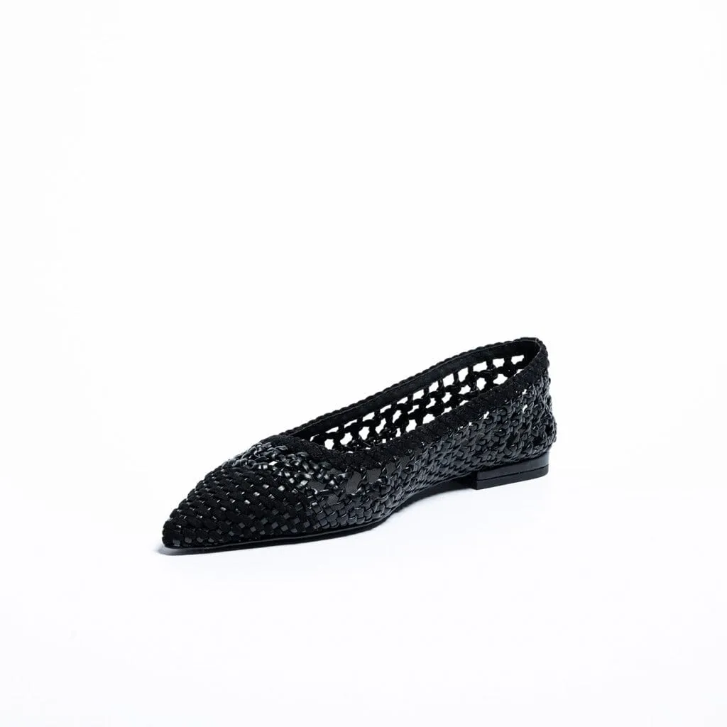 BRIE WOVEN