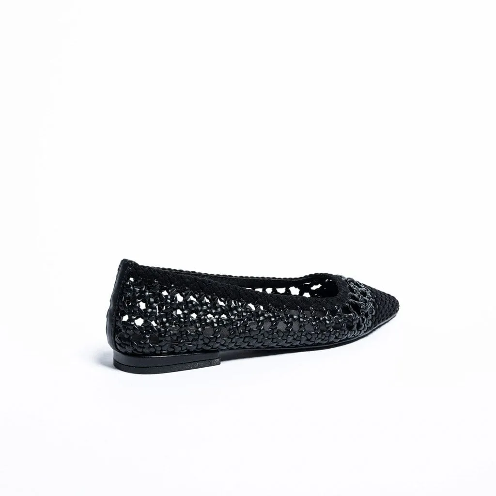 BRIE WOVEN