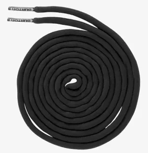Buton Bomber Laces