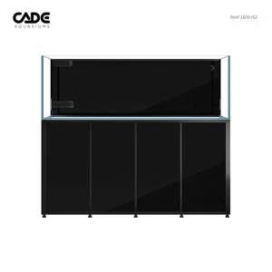 Cade Pro Reef S2 1800 (PR1800) - Black