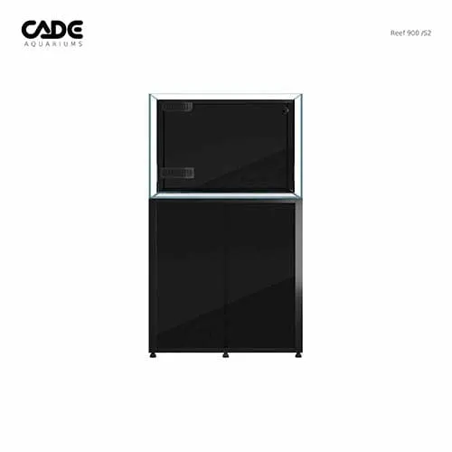 Cade Pro Reef S2 900 (PR900) - Black