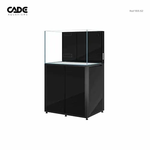 Cade Pro Reef S2 900 (PR900) - Black