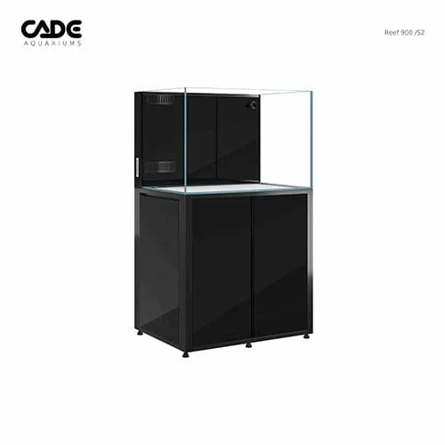 Cade Pro Reef S2 900 (PR900) - Black