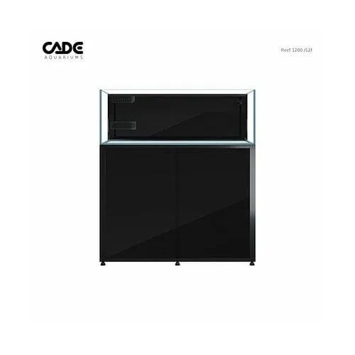 Cade Reef Frag S2 1200 (F1200) - Black