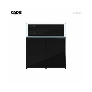 Cade Reef Frag S2 1200 (F1200) - Black