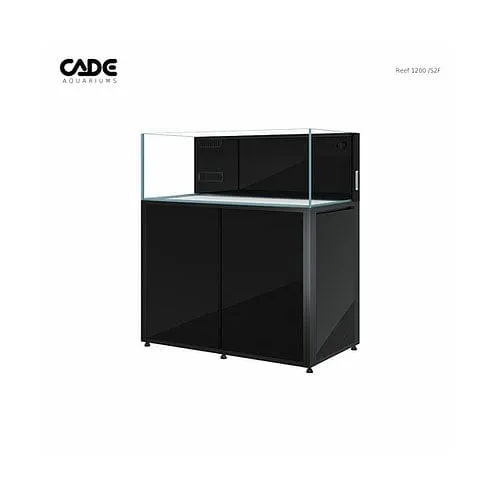 Cade Reef Frag S2 1200 (F1200) - Black
