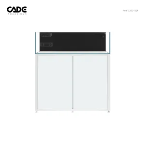 Cade Reef Frag S2 1200 (F1200) - White
