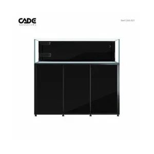 Cade Reef Frag S2 1500 (F1500) - Black