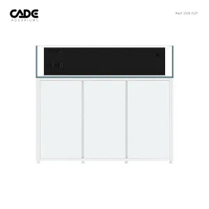 Cade Reef Frag S2 1500 (F1500) - White