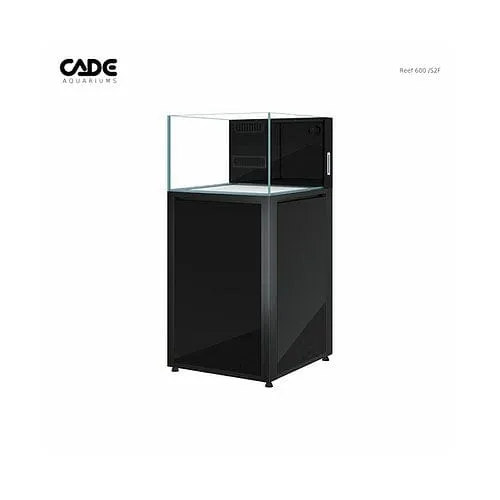 Cade Reef Frag S2 600 (F600) - Black