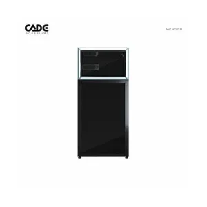 Cade Reef Frag S2 600 (F600) - Black