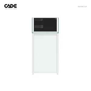 Cade Reef Frag S2 600 (F600) - White