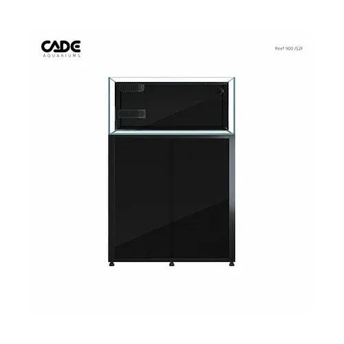 Cade Reef Frag S2 900 (F900) - Black