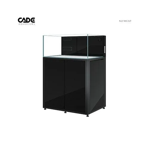 Cade Reef Frag S2 900 (F900) - Black