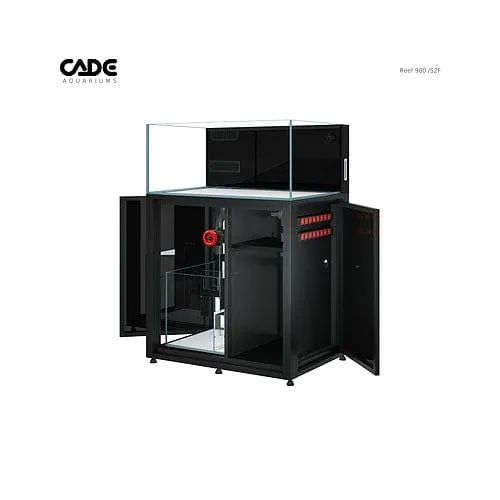 Cade Reef Frag S2 900 (F900) - Black