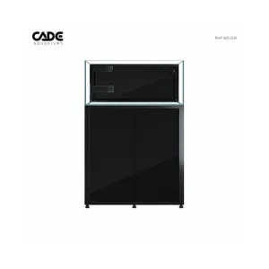 Cade Reef Frag S2 900 (F900) - Black