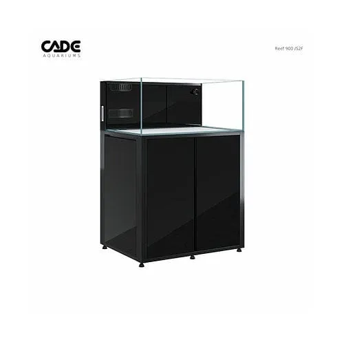 Cade Reef Frag S2 900 (F900) - Black