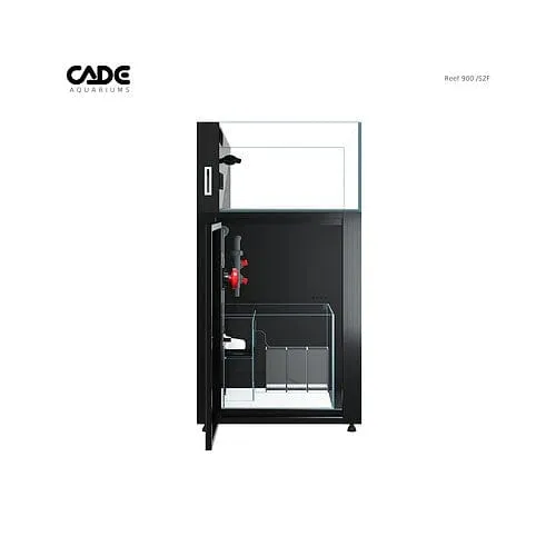 Cade Reef Frag S2 900 (F900) - Black