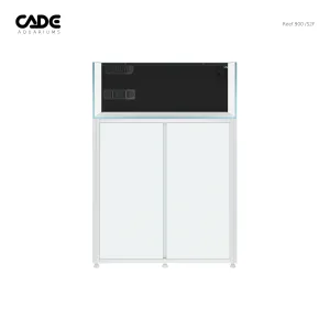 Cade Reef Frag S2 900 (F900) - White