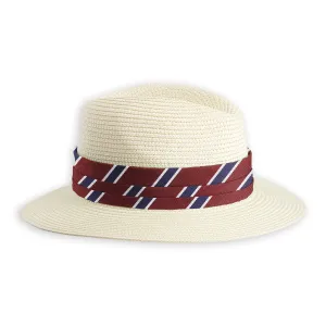 Cherwell - Hat Band