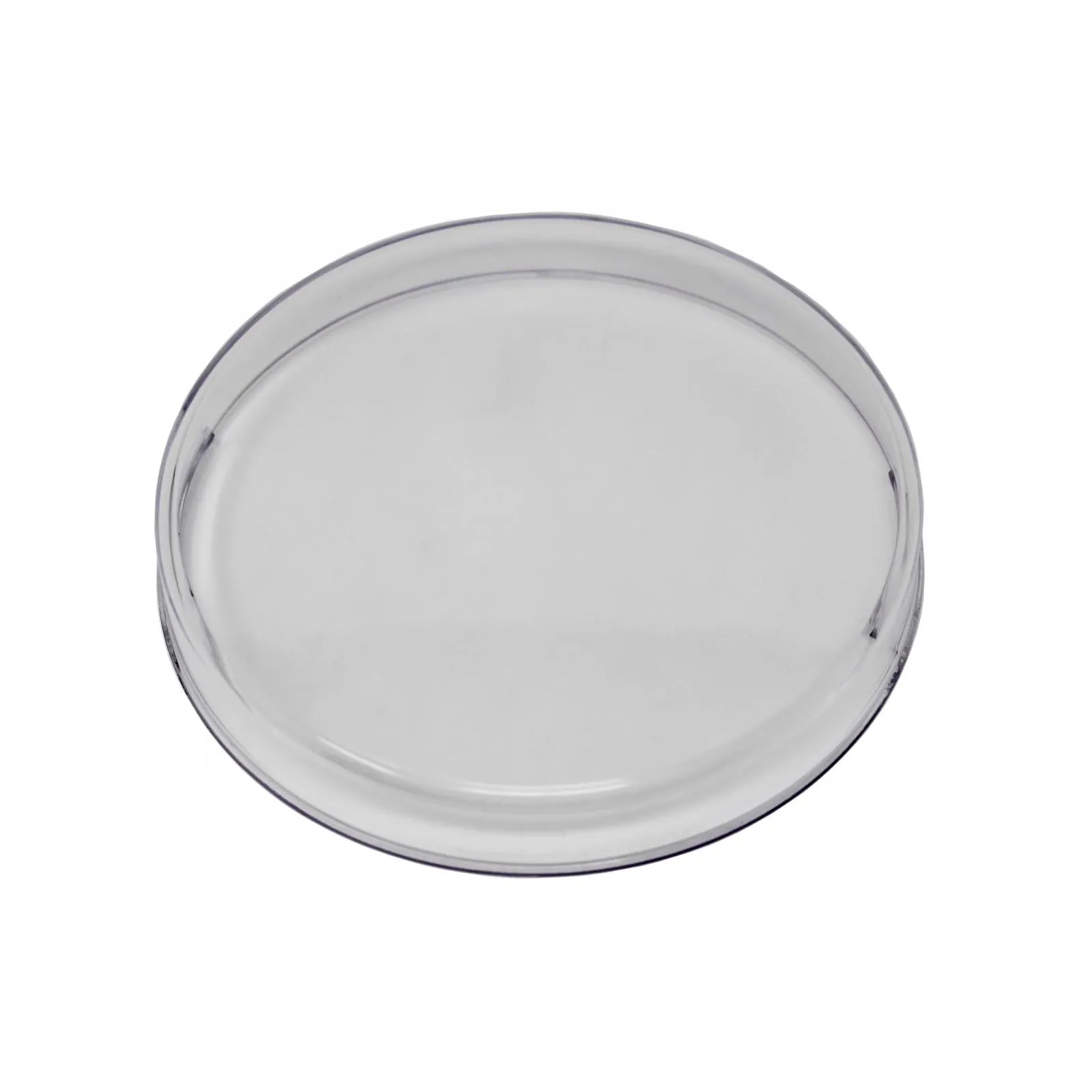 Clear XL-R Rock Guard Baja Designs