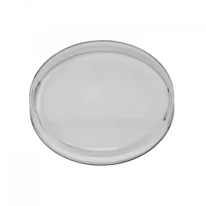 Clear XL-R Rock Guard Baja Designs
