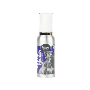 Conditioning Tonic - Pets