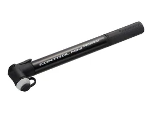 Control Mini Road Pump