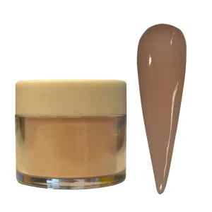 Cover  3  Acrylic Powder - 1oz