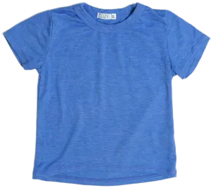 Cozii- T-Shirt