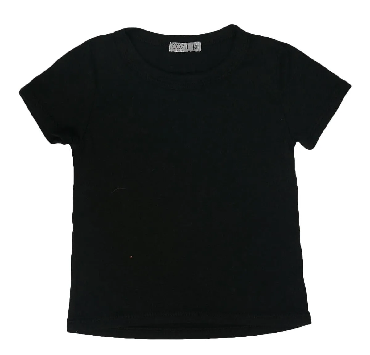 Cozii- T-Shirt
