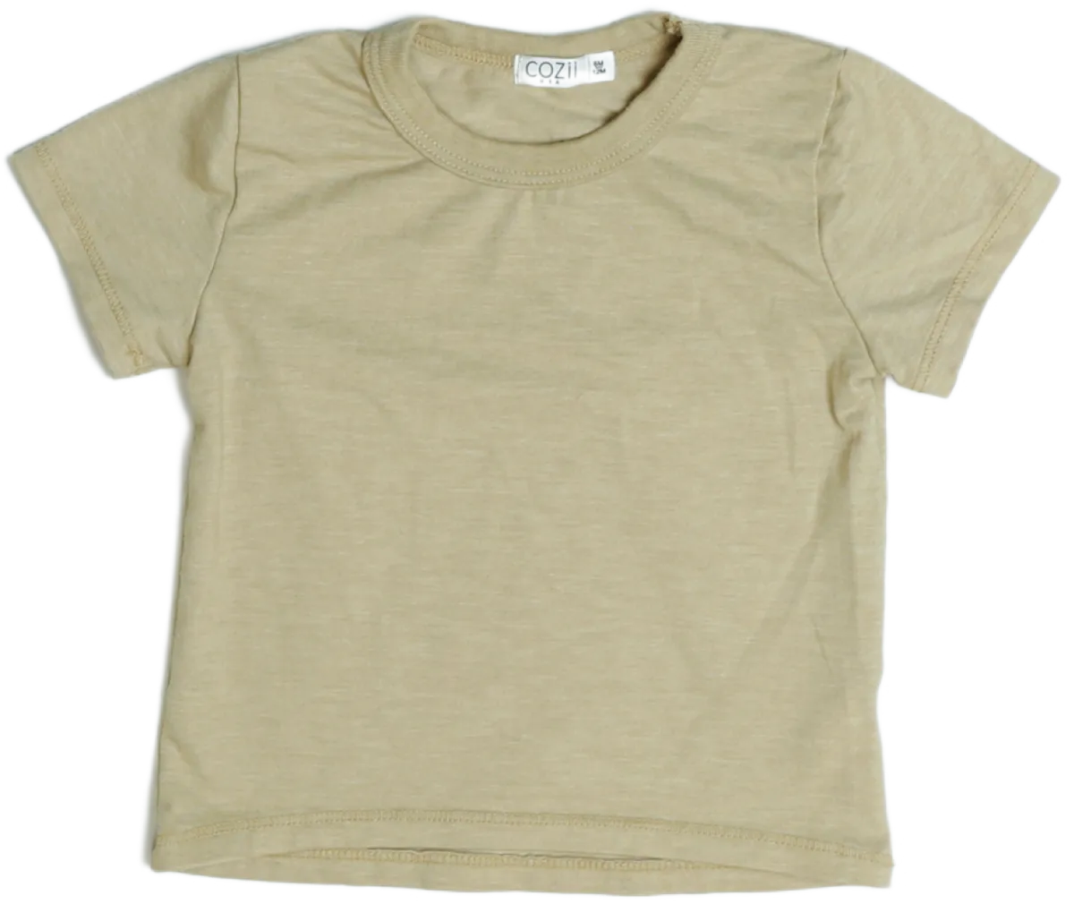 Cozii- T-Shirt