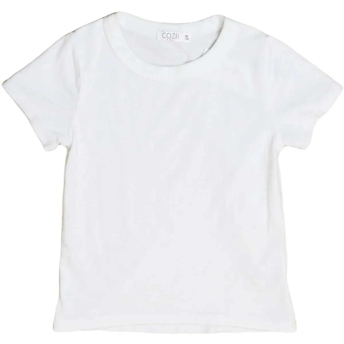 Cozii- T-Shirt