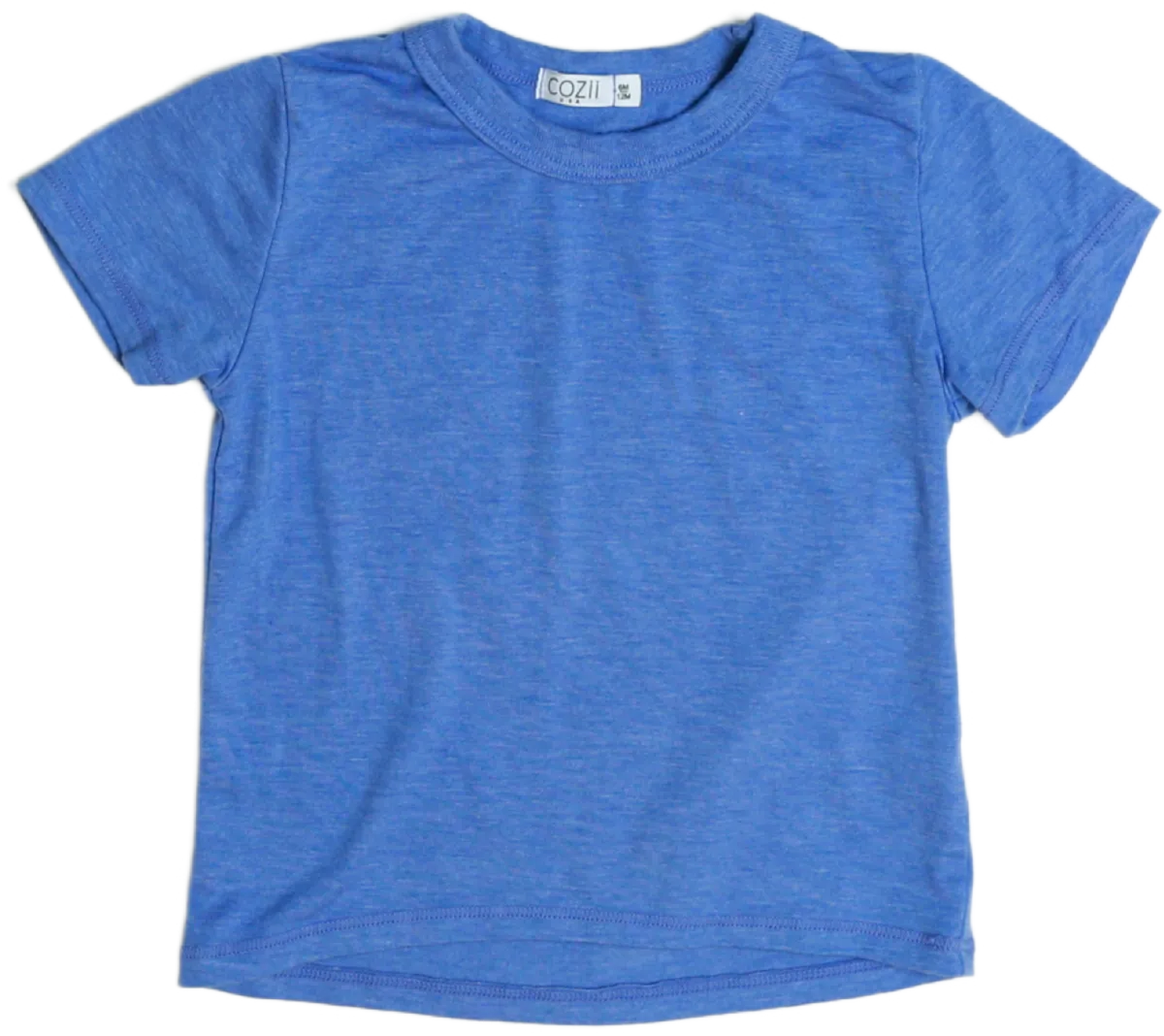 Cozii- T-Shirt