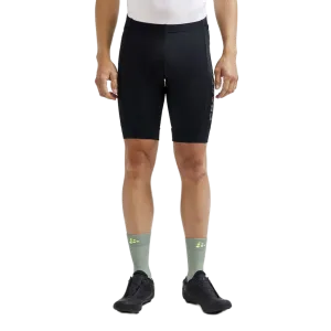 Craft Men's Core Endur Shorts 2024