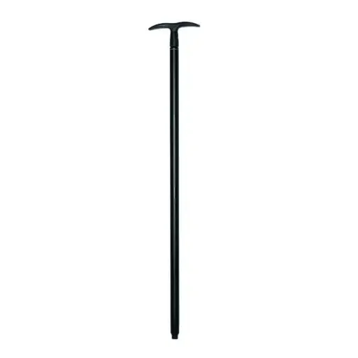 Cressi Pneumatic Spear Gun Hand Air Pump Saetta
