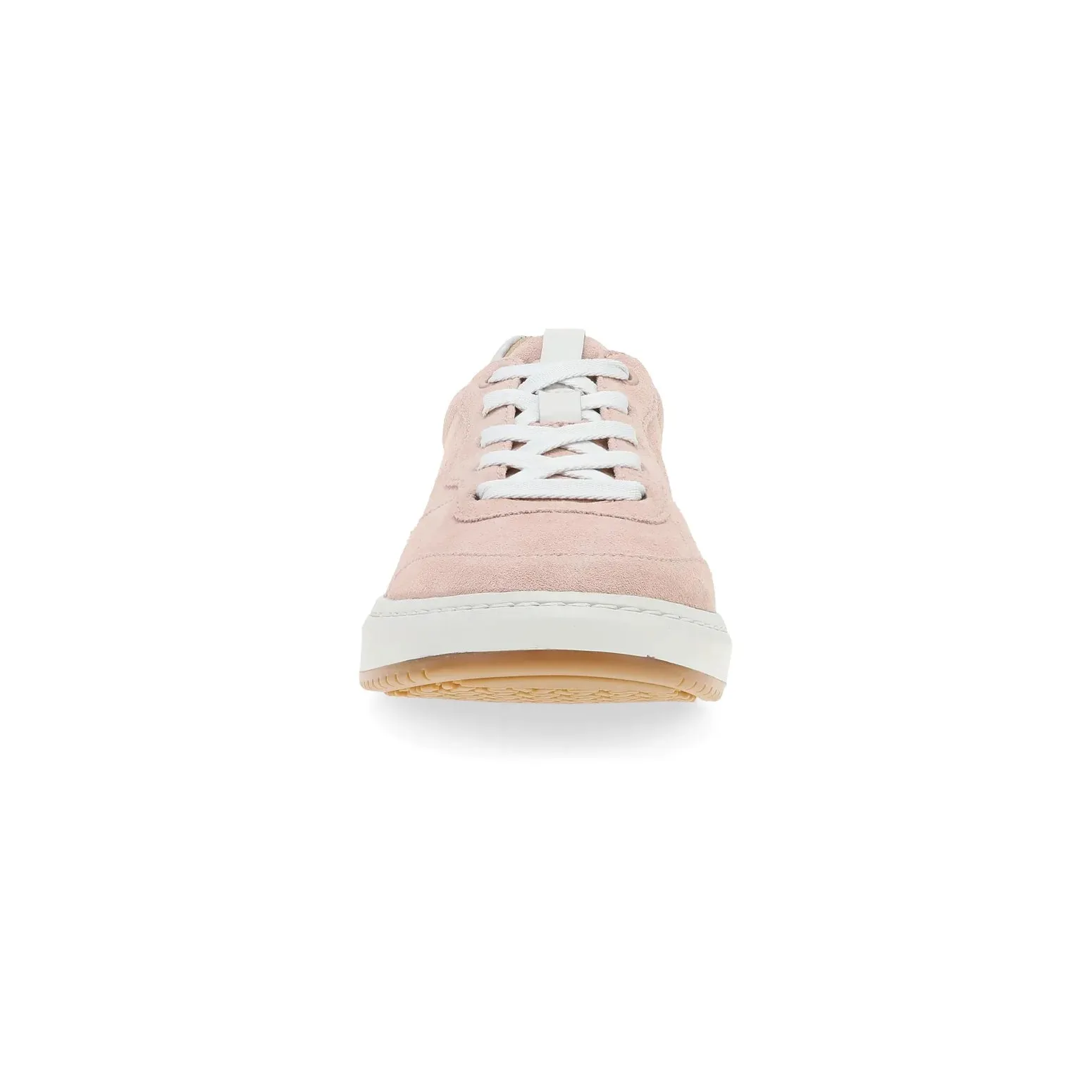 DANSKO JOSEY BLUSH SUEDE