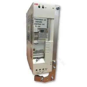 Davey 32697 Variable Speed Drive for the QB25013SL Variable Speed Jet Booster Pump