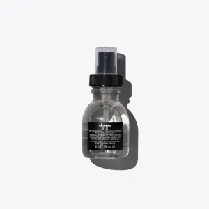 Davines OI Oil
