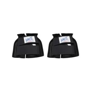 Davis Bell Boots Rubber (HBT5080)
