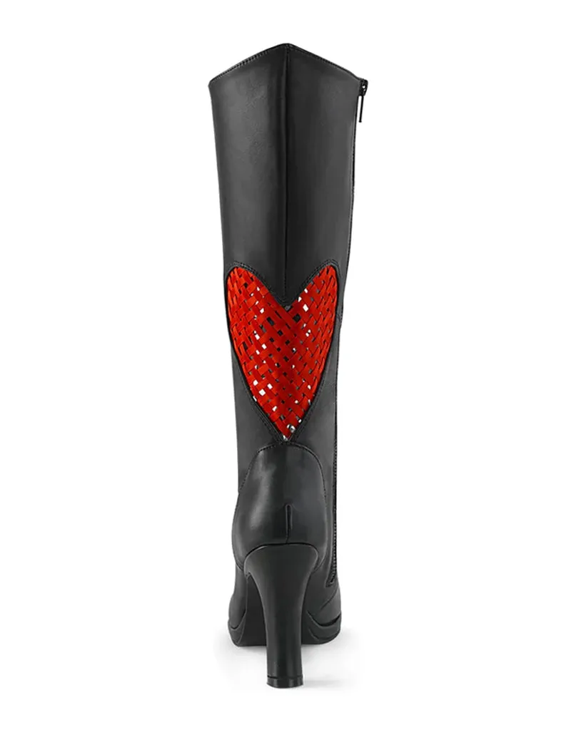 DEMONIA GLAM-243 ✰ PRE ORDER ✰