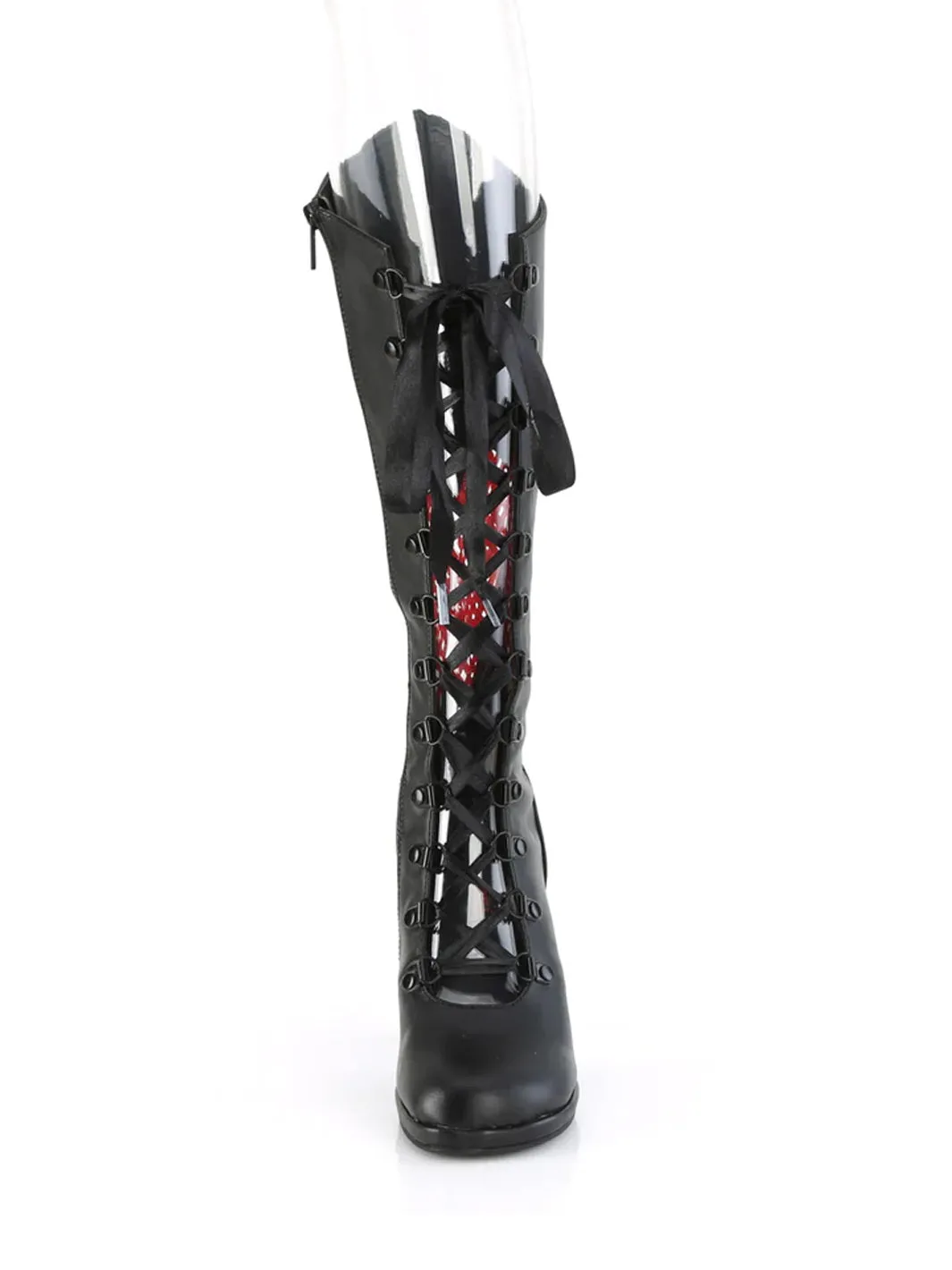 DEMONIA GLAM-243 ✰ PRE ORDER ✰